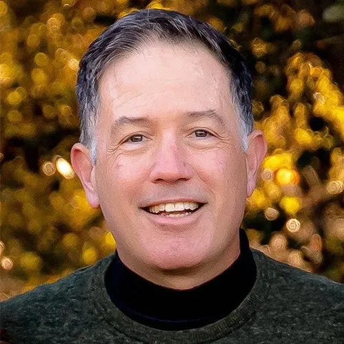Joseph Lerner CEO & Founder, True Cycle