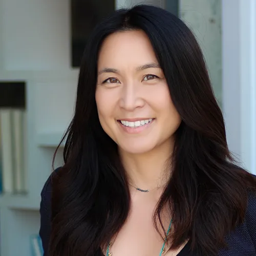 Van Lai-Dumone Partner, True Cycle · CEO & Founder, WorksmART Advantage