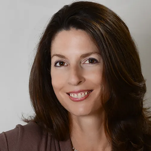 Kimberly Gonsalves CEO & Founder, LeadershipState