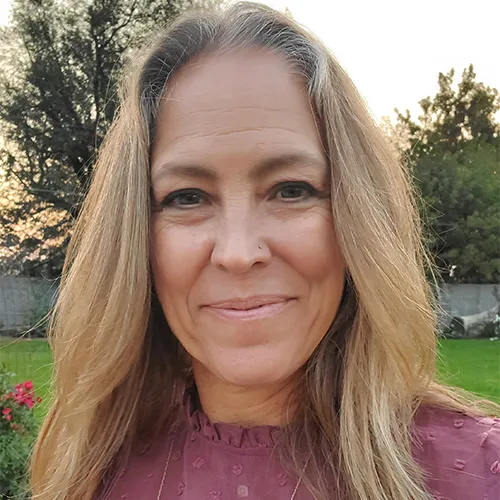 Stephenie Fitt-Griggs Founder, FittBodies