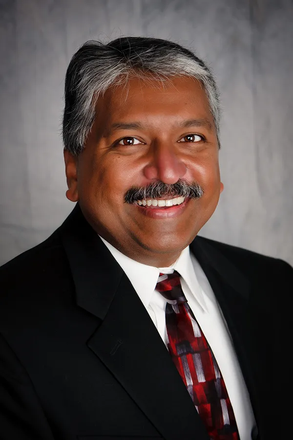 Ravi Rajaratnam, PhD Harvard Business School · Speaker & Author, Hardwiring & Rewiring